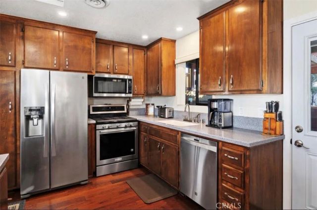 12886 Castle Court, Lakeside, CA 92040