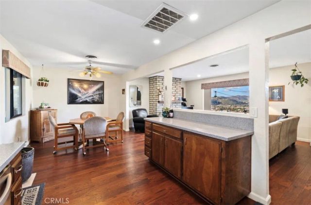 12886 Castle Court, Lakeside, CA 92040