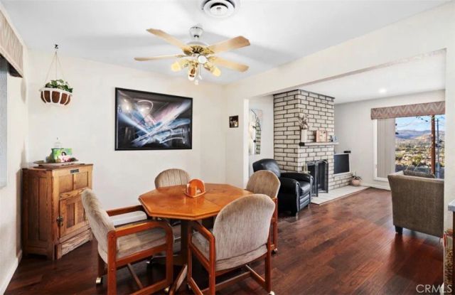 12886 Castle Court, Lakeside, CA 92040