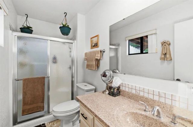 12886 Castle Court, Lakeside, CA 92040