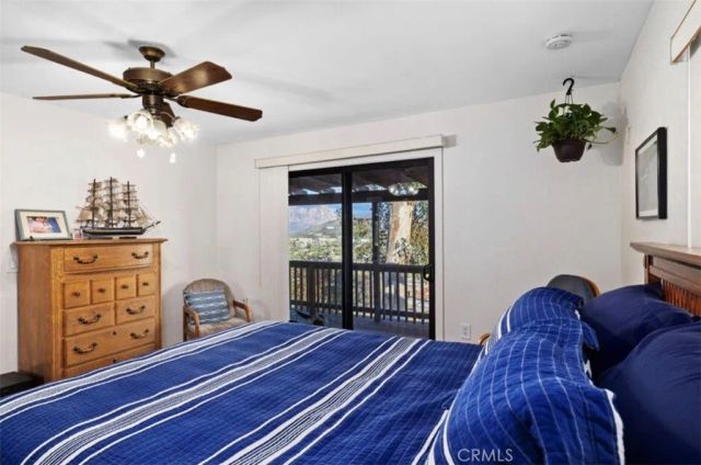12886 Castle Court, Lakeside, CA 92040