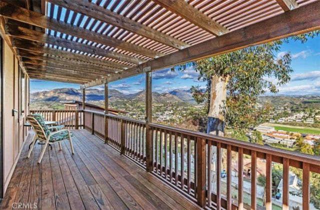12886 Castle Court, Lakeside, CA 92040