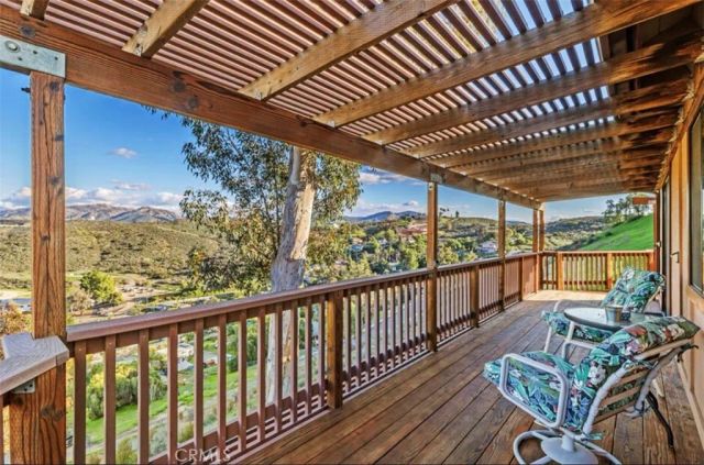 12886 Castle Court, Lakeside, CA 92040