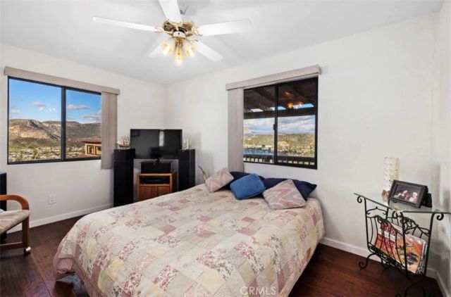 12886 Castle Court, Lakeside, CA 92040
