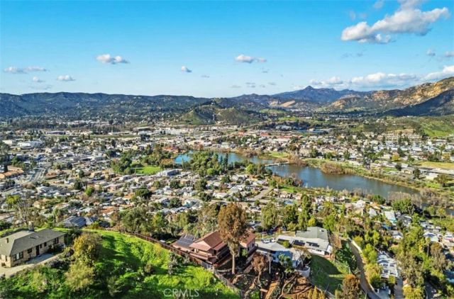 12886 Castle Court, Lakeside, CA 92040