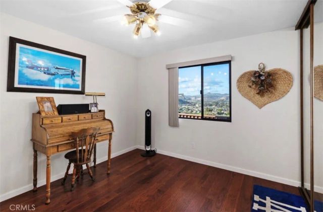 12886 Castle Court, Lakeside, CA 92040