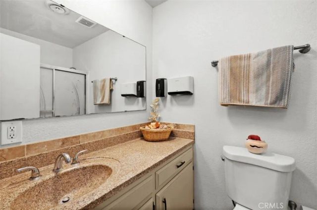 12886 Castle Court, Lakeside, CA 92040