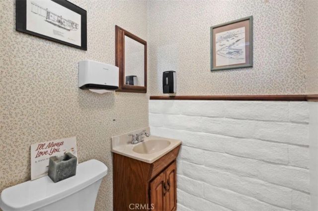 12886 Castle Court, Lakeside, CA 92040