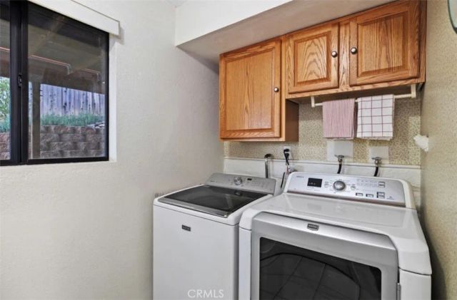 12886 Castle Court, Lakeside, CA 92040