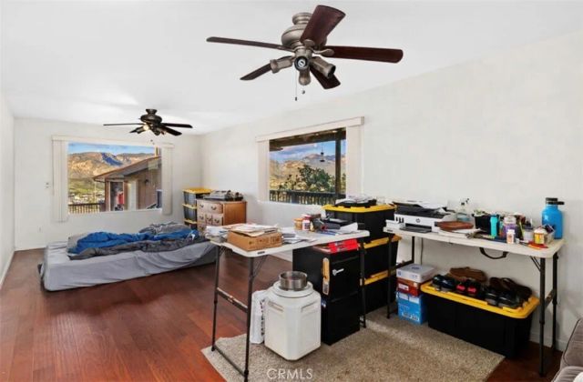 12886 Castle Court, Lakeside, CA 92040