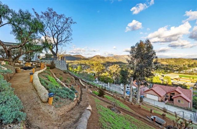 12886 Castle Court, Lakeside, CA 92040