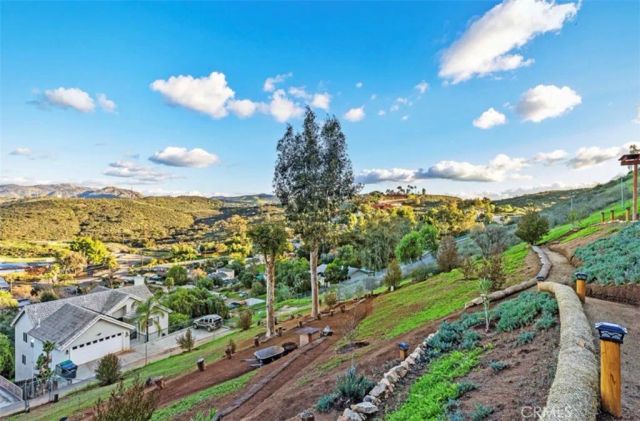 12886 Castle Court, Lakeside, CA 92040