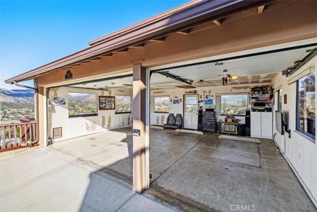 12886 Castle Court, Lakeside, CA 92040