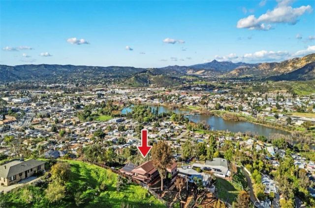 12886 Castle Court, Lakeside, CA 92040