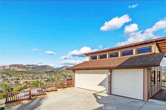 12886 Castle Court, Lakeside, CA 92040