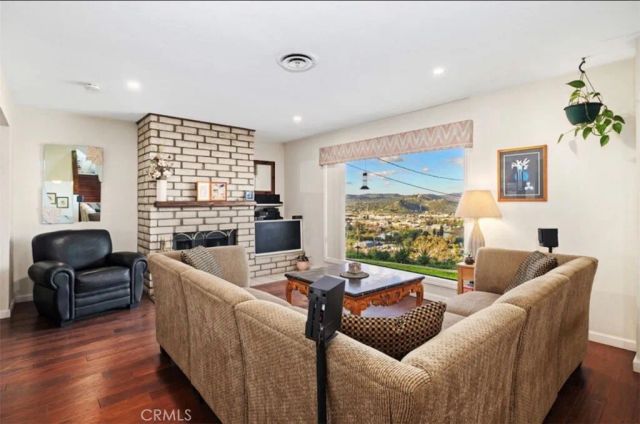 12886 Castle Court, Lakeside, CA 92040
