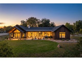 8003 Sagebrush Ct, Boulder, CO 80301