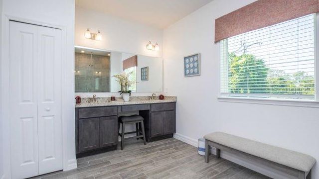 6439 CHORUS DRIVE, Mascotte, FL 34753