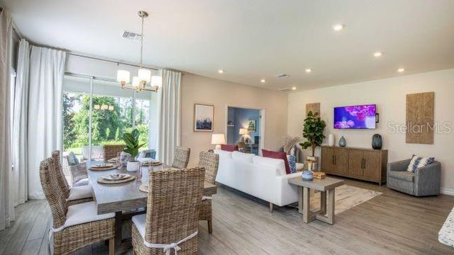 6439 CHORUS DRIVE, Mascotte, FL 34753