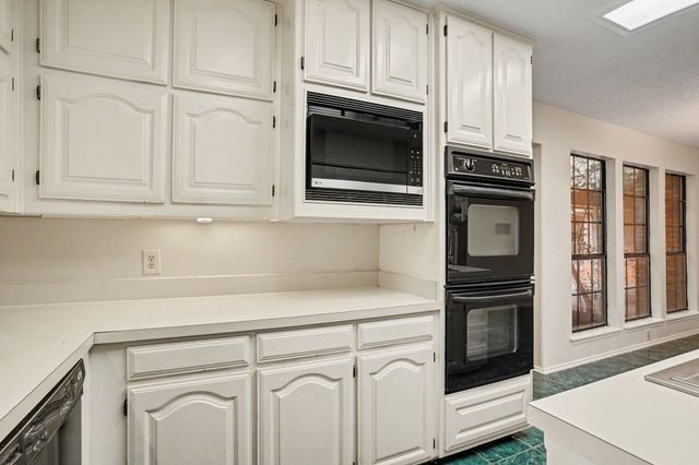 5 Creekmere Drive, Trophy Club, TX 76262