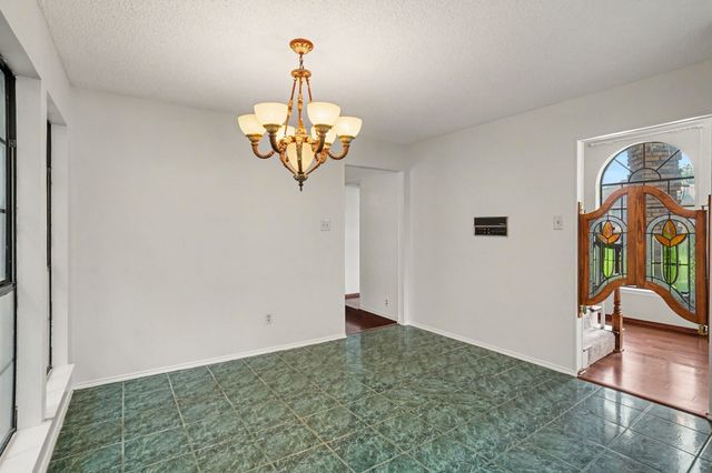 5 Creekmere Drive, Trophy Club, TX 76262