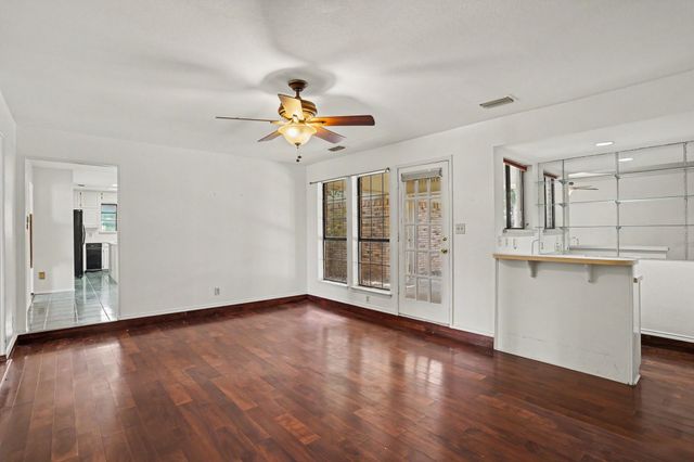 5 Creekmere Drive, Trophy Club, TX 76262