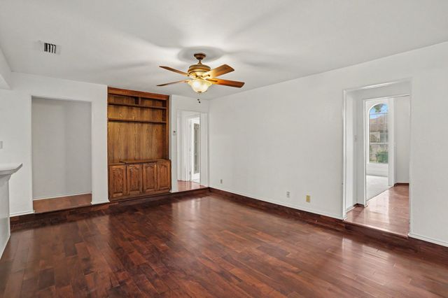 5 Creekmere Drive, Trophy Club, TX 76262