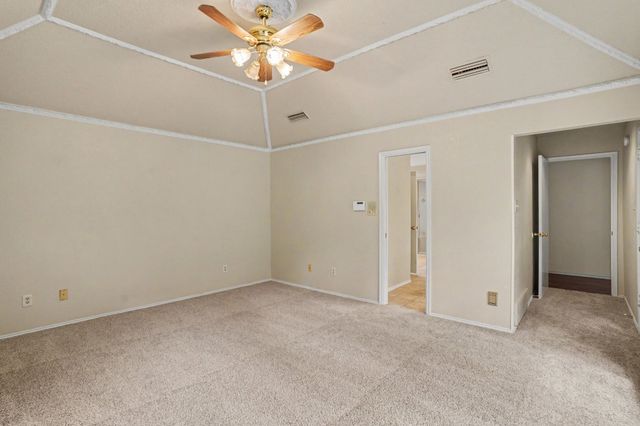 5 Creekmere Drive, Trophy Club, TX 76262