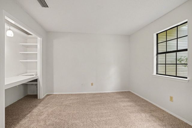 5 Creekmere Drive, Trophy Club, TX 76262