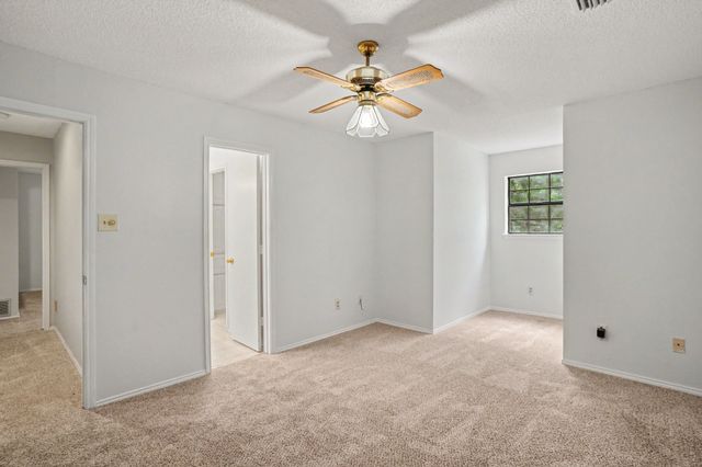 5 Creekmere Drive, Trophy Club, TX 76262