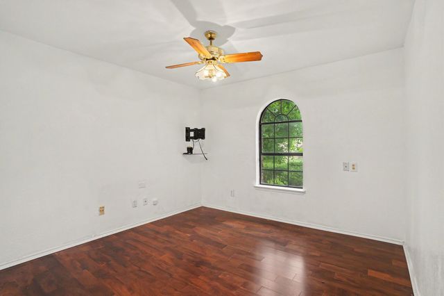 5 Creekmere Drive, Trophy Club, TX 76262