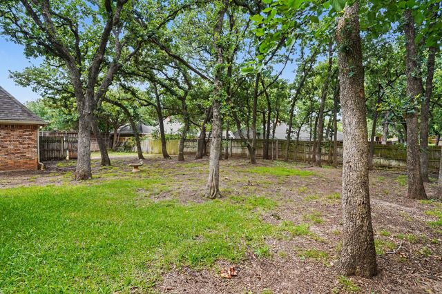 5 Creekmere Drive, Trophy Club, TX 76262