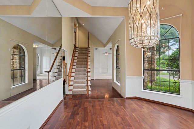 5 Creekmere Drive, Trophy Club, TX 76262