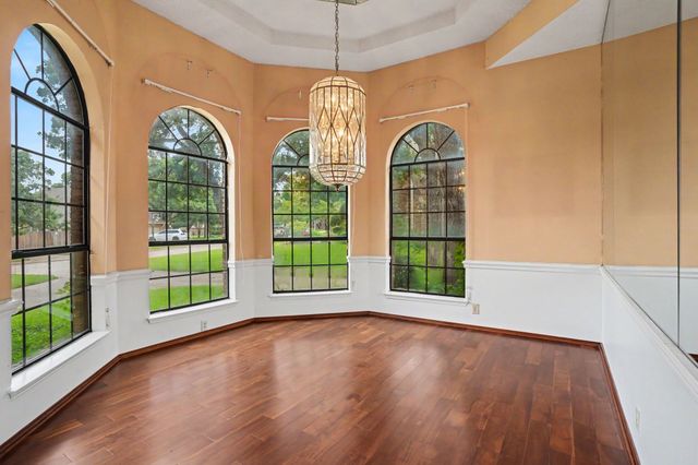 5 Creekmere Drive, Trophy Club, TX 76262