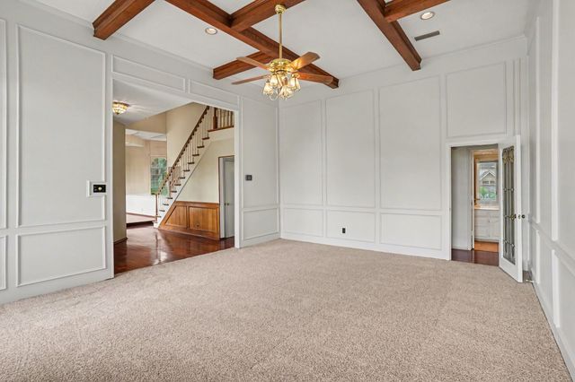 5 Creekmere Drive, Trophy Club, TX 76262