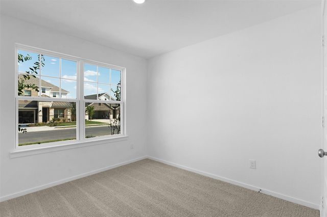 25608 Wheat Seed LN, Elgin, TX 78621