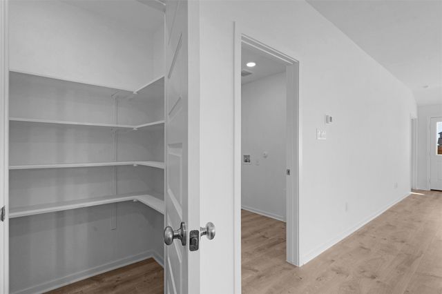 25608 Wheat Seed LN, Elgin, TX 78621