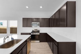 25608 Wheat Seed LN, Elgin, TX 78621