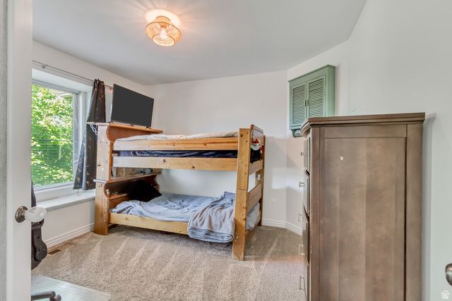 1475 E HARVEY RD, Fruit Heights, UT 84037