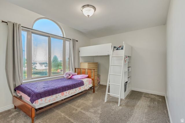 1475 E HARVEY RD, Fruit Heights, UT 84037