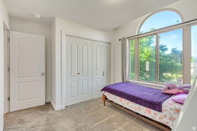 1475 E HARVEY RD, Fruit Heights, UT 84037