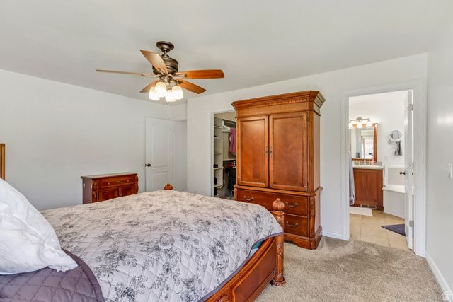 1475 E HARVEY RD, Fruit Heights, UT 84037
