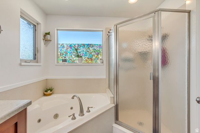 1475 E HARVEY RD, Fruit Heights, UT 84037