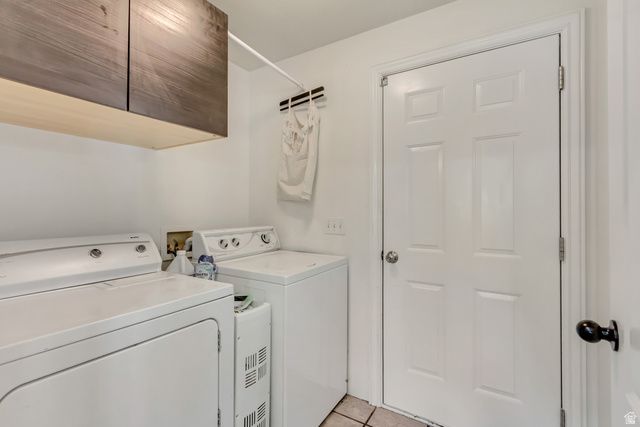 1475 E HARVEY RD, Fruit Heights, UT 84037