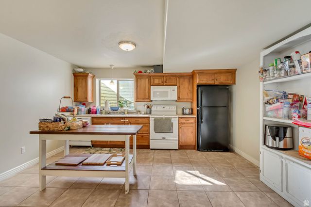 1475 E HARVEY RD, Fruit Heights, UT 84037