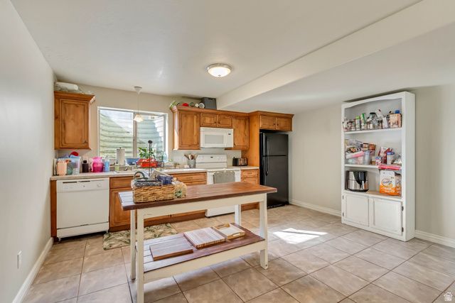 1475 E HARVEY RD, Fruit Heights, UT 84037