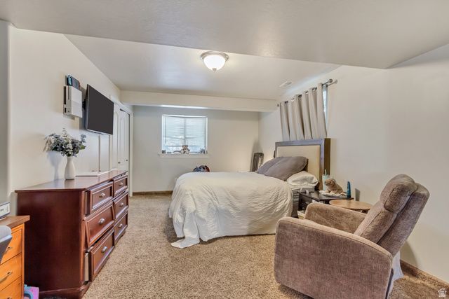 1475 E HARVEY RD, Fruit Heights, UT 84037