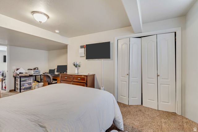 1475 E HARVEY RD, Fruit Heights, UT 84037