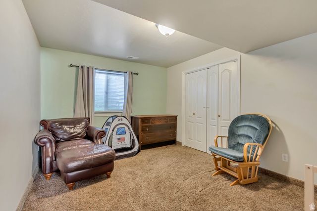 1475 E HARVEY RD, Fruit Heights, UT 84037