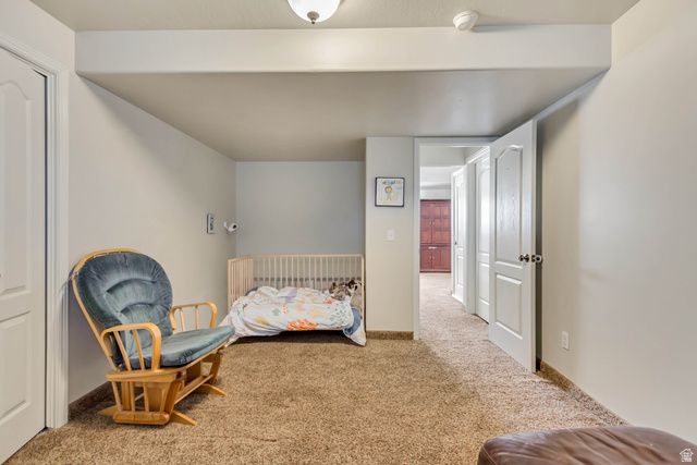 1475 E HARVEY RD, Fruit Heights, UT 84037